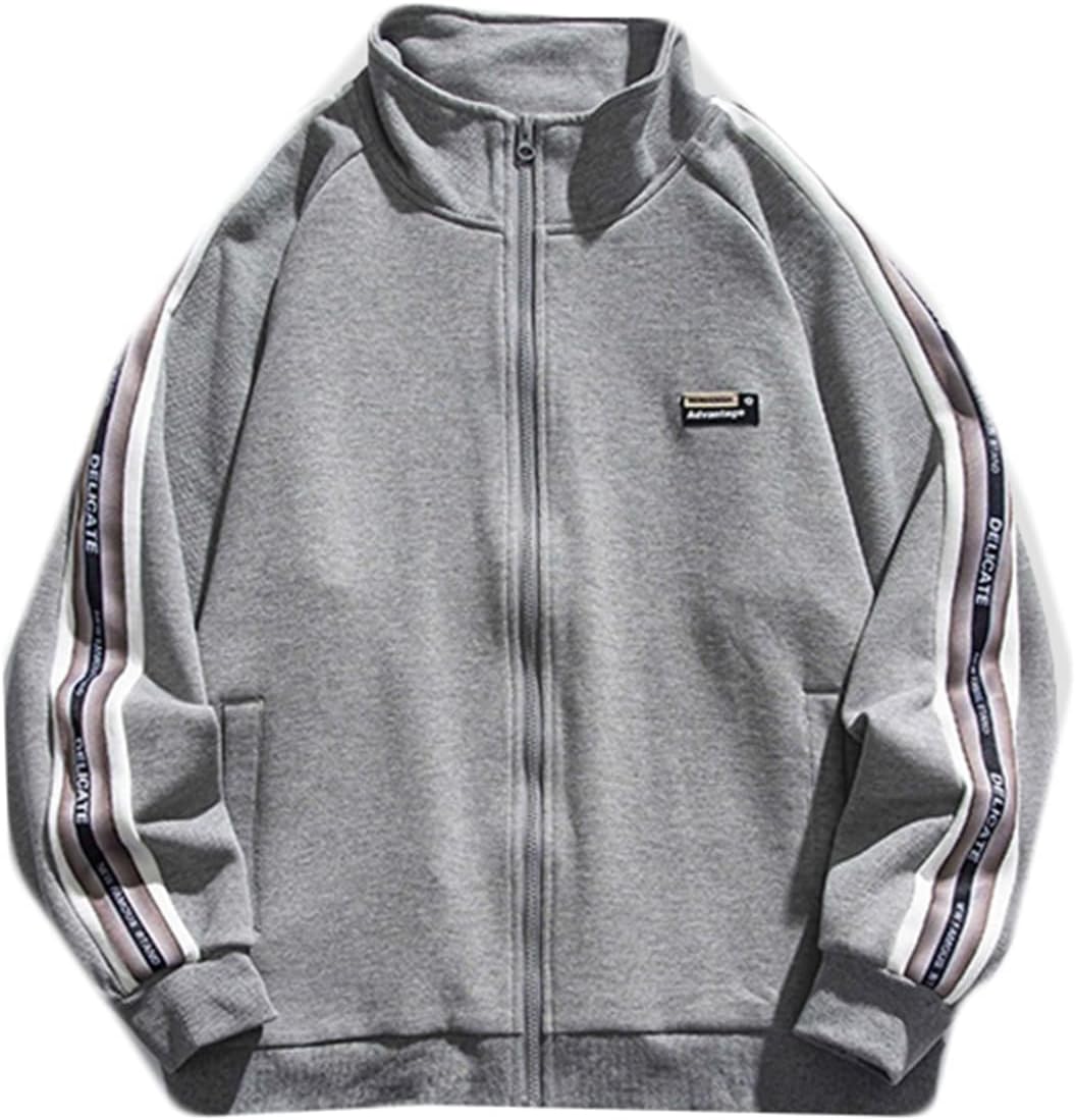 LFYT グレー 半袖ベースボールシャツ XXL エルエフワイティー LFYT